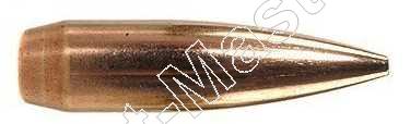 SPEER  -  Kogelkoppen  -  kaliber .375  -  SP  -  HOT-COR  -  235 grain  -  inhoud 50
